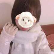 ヒメ日記 2025/11/16 09:19 投稿 横山　しおり リラクゼーションサロン　le Cocon～ルココン～