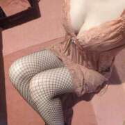 ヒメ日記 2025/11/16 21:19 投稿 横山　しおり リラクゼーションサロン　le Cocon～ルココン～