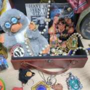 ヒメ日記 2025/11/17 23:33 投稿 横山　しおり リラクゼーションサロン　le Cocon～ルココン～