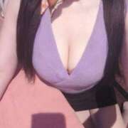 ヒメ日記 2025/11/18 11:48 投稿 横山　しおり リラクゼーションサロン　le Cocon～ルココン～