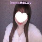 ヒメ日記 2025/11/18 19:35 投稿 横山　しおり リラクゼーションサロン　le Cocon～ルココン～