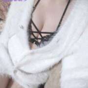 ヒメ日記 2025/11/18 22:34 投稿 横山　しおり リラクゼーションサロン　le Cocon～ルココン～