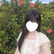 ヒメ日記 2025/11/19 19:20 投稿 横山　しおり リラクゼーションサロン　le Cocon～ルココン～