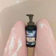 ヒメ日記 2025/11/19 20:49 投稿 横山　しおり リラクゼーションサロン　le Cocon～ルココン～