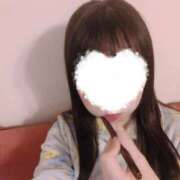 ヒメ日記 2025/11/19 23:35 投稿 横山　しおり リラクゼーションサロン　le Cocon～ルココン～