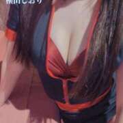 ヒメ日記 2025/11/21 20:49 投稿 横山　しおり リラクゼーションサロン　le Cocon～ルココン～