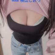 ヒメ日記 2025/11/22 09:09 投稿 横山　しおり リラクゼーションサロン　le Cocon～ルココン～