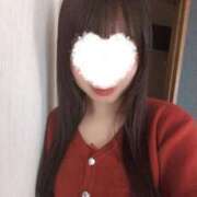 ヒメ日記 2025/11/25 14:15 投稿 横山　しおり リラクゼーションサロン　le Cocon～ルココン～