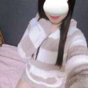 ヒメ日記 2025/11/25 20:33 投稿 横山　しおり リラクゼーションサロン　le Cocon～ルココン～