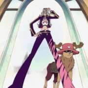 ヒメ日記 2025/11/25 22:18 投稿 横山　しおり リラクゼーションサロン　le Cocon～ルココン～