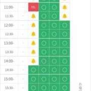 ヒメ日記 2025/11/26 18:34 投稿 横山　しおり リラクゼーションサロン　le Cocon～ルココン～