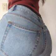 ヒメ日記 2025/11/26 21:48 投稿 横山　しおり リラクゼーションサロン　le Cocon～ルココン～