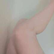 ヒメ日記 2025/11/26 22:34 投稿 横山　しおり リラクゼーションサロン　le Cocon～ルココン～