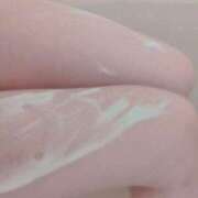 ヒメ日記 2025/11/27 19:20 投稿 横山　しおり リラクゼーションサロン　le Cocon～ルココン～