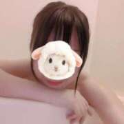 ヒメ日記 2025/12/01 21:34 投稿 横山　しおり リラクゼーションサロン　le Cocon～ルココン～