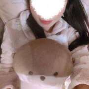 ヒメ日記 2025/12/01 23:03 投稿 横山　しおり リラクゼーションサロン　le Cocon～ルココン～