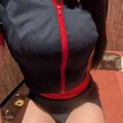 ヒメ日記 2025/12/03 12:20 投稿 横山　しおり リラクゼーションサロン　le Cocon～ルココン～