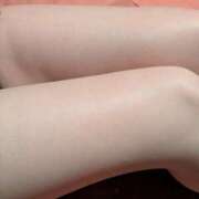 ヒメ日記 2025/12/03 12:49 投稿 横山　しおり リラクゼーションサロン　le Cocon～ルココン～