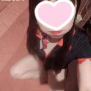 ヒメ日記 2025/12/04 12:20 投稿 横山　しおり リラクゼーションサロン　le Cocon～ルココン～