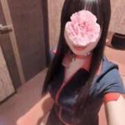 ヒメ日記 2025/12/06 12:20 投稿 横山　しおり リラクゼーションサロン　le Cocon～ルココン～