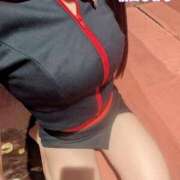 ヒメ日記 2025/12/07 09:18 投稿 横山　しおり リラクゼーションサロン　le Cocon～ルココン～