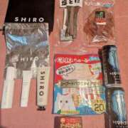 ヒメ日記 2025/12/08 11:49 投稿 横山　しおり リラクゼーションサロン　le Cocon～ルココン～