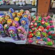 ヒメ日記 2025/12/12 09:06 投稿 横山　しおり リラクゼーションサロン　le Cocon～ルココン～