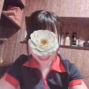 ヒメ日記 2025/12/12 14:27 投稿 横山　しおり リラクゼーションサロン　le Cocon～ルココン～