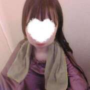 ヒメ日記 2025/12/13 11:03 投稿 横山　しおり リラクゼーションサロン　le Cocon～ルココン～