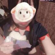 ヒメ日記 2025/12/15 11:12 投稿 横山　しおり リラクゼーションサロン　le Cocon～ルココン～