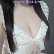 ヒメ日記 2025/12/15 12:48 投稿 横山　しおり リラクゼーションサロン　le Cocon～ルココン～