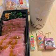 ヒメ日記 2025/12/15 20:27 投稿 横山　しおり リラクゼーションサロン　le Cocon～ルココン～