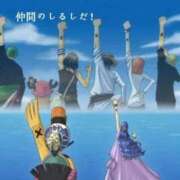 ヒメ日記 2025/12/16 10:18 投稿 横山　しおり リラクゼーションサロン　le Cocon～ルココン～