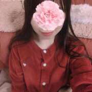 ヒメ日記 2025/12/16 17:57 投稿 横山　しおり リラクゼーションサロン　le Cocon～ルココン～