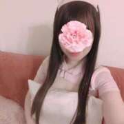 ヒメ日記 2025/12/19 18:03 投稿 横山　しおり リラクゼーションサロン　le Cocon～ルココン～