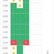 ヒメ日記 2025/12/21 10:03 投稿 横山　しおり リラクゼーションサロン　le Cocon～ルココン～