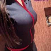 ヒメ日記 2025/12/21 17:03 投稿 横山　しおり リラクゼーションサロン　le Cocon～ルココン～