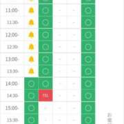 ヒメ日記 2025/12/22 09:03 投稿 横山　しおり リラクゼーションサロン　le Cocon～ルココン～