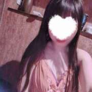 ヒメ日記 2025/12/23 10:18 投稿 横山　しおり リラクゼーションサロン　le Cocon～ルココン～