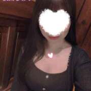 ヒメ日記 2025/12/25 08:33 投稿 横山　しおり リラクゼーションサロン　le Cocon～ルココン～