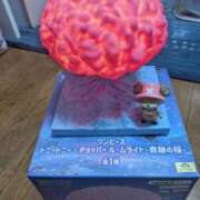 ヒメ日記 2025/12/26 09:03 投稿 横山　しおり リラクゼーションサロン　le Cocon～ルココン～