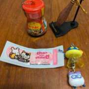 ヒメ日記 2025/12/27 09:18 投稿 横山　しおり リラクゼーションサロン　le Cocon～ルココン～