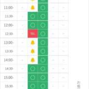 ヒメ日記 2025/12/28 21:18 投稿 横山　しおり リラクゼーションサロン　le Cocon～ルココン～