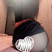 ヒメ日記 2025/12/29 18:03 投稿 横山　しおり リラクゼーションサロン　le Cocon～ルココン～