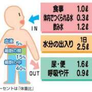 ヒメ日記 2025/12/30 14:18 投稿 横山　しおり リラクゼーションサロン　le Cocon～ルココン～