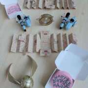 ヒメ日記 2025/12/31 16:18 投稿 横山　しおり リラクゼーションサロン　le Cocon～ルココン～