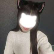 ヒメ日記 2026/01/01 20:48 投稿 横山　しおり リラクゼーションサロン　le Cocon～ルココン～