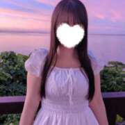 ヒメ日記 2026/01/02 22:18 投稿 横山　しおり リラクゼーションサロン　le Cocon～ルココン～