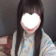 ヒメ日記 2026/01/05 14:03 投稿 横山　しおり リラクゼーションサロン　le Cocon～ルココン～