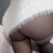 ヒメ日記 2026/01/06 20:18 投稿 横山　しおり リラクゼーションサロン　le Cocon～ルココン～